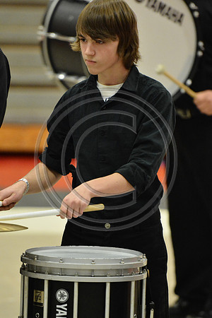 Bunnell Percussion-443