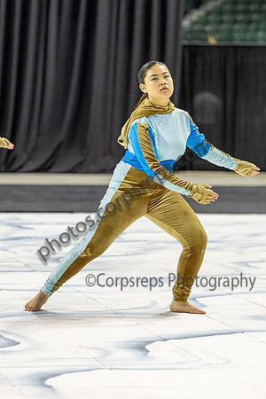 Northern Valley Guard_240421_CURE Arena-JB00024