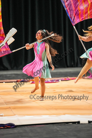 Fair Lawn Guard_240420_Cure Insurance Arena-05683