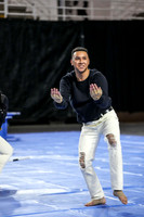 Emanon Winterguard_250413_Bethlehem-CM02819