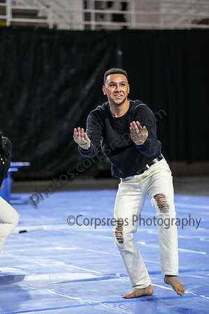 Emanon Winterguard_250413_Bethlehem-CM02819