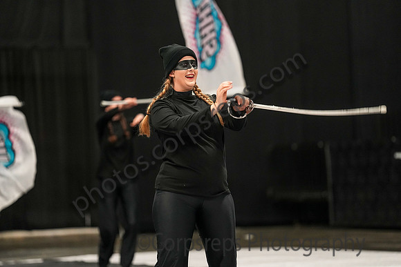 Elizabeth Forward Guard_240502_Wildwood-CM01171