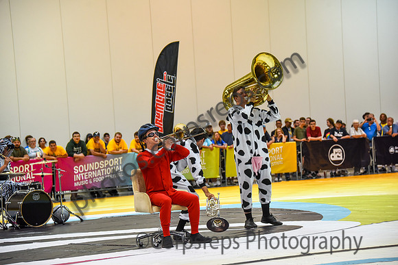 Cowtown Collection_230812_Indianapolis-38455