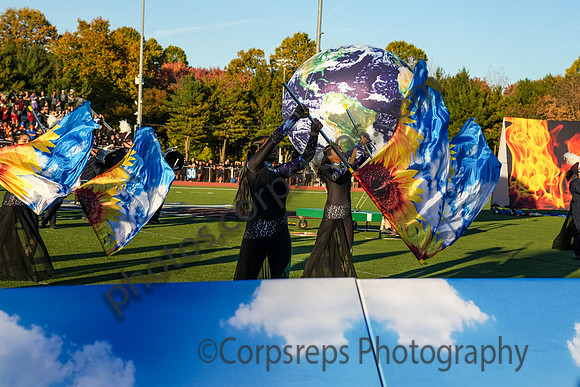 Eastern Regional_241020_Eastern Regional-02574