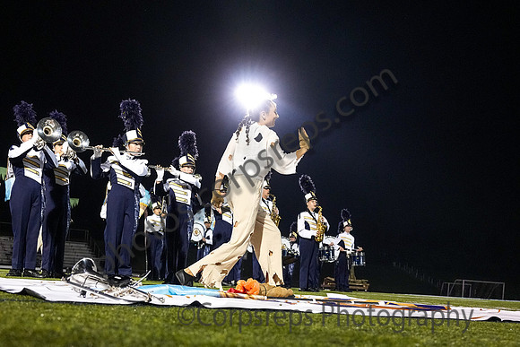 Rustin_240921_Rustin-01346