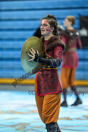 Perkiomen Valley Drumline_250405_Spring-Ford-02743