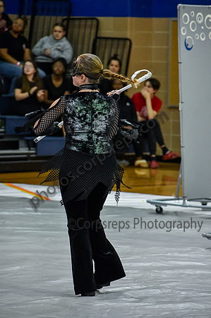 Freedom World Guard_250201_Conrad Weiser-DJK01691