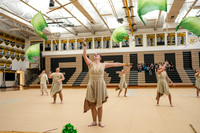 Brick Memorial JV Guard_220213_Southern Regional-00556