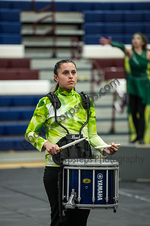 Millville Drumline_250427_Eastern Regional-00951