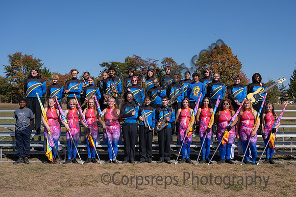 Pennsville Memorial_Eastern Regional-KL00002