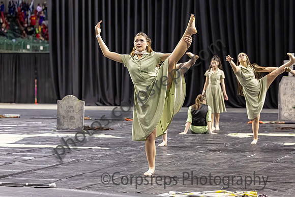 Penns Grove Guard_240421_CURE Arena-JB00033