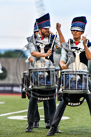 Genesis_190802_Allentown-0346