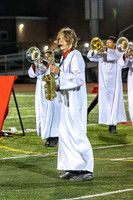 Edison_241026_Franklin High School-JB00010