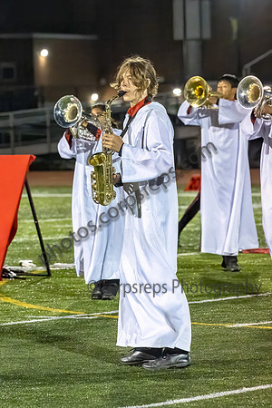 Edison_241026_Franklin High School-JB00010