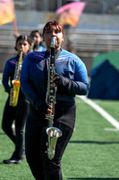Ann Richards School_241109_Austin-00379