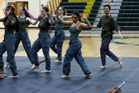 Manalapan Guard_250406_Brick Memorial-AL0015