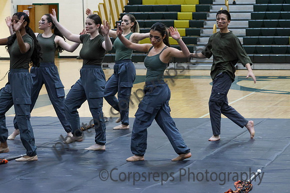 Manalapan Guard_250406_Brick Memorial-AL0015