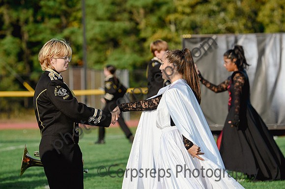 Point Pleasant Borough_240914_Manchester-mg-35