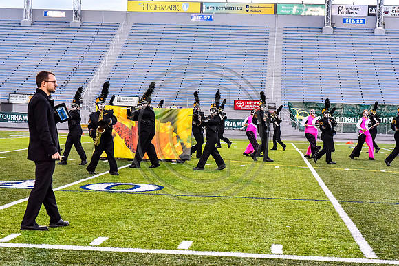 _161030_Hershey-0773