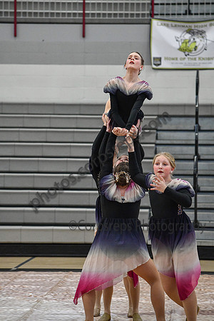 Haven Performing Arts Junior Dance_250322_Lake Lehman-DJK00038