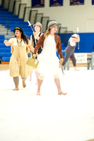 Empress Winterguard_250118_Downingtown West-00393