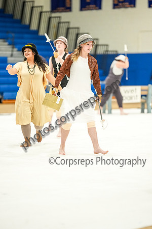 Empress Winterguard_250118_Downingtown West-00393