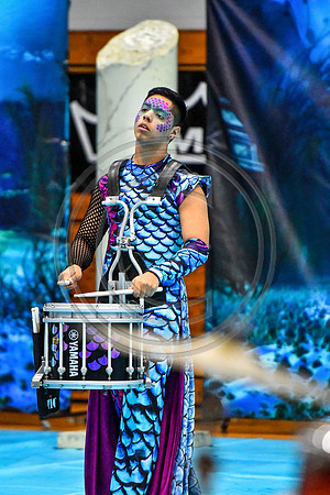 Fair Lawn Drumline_190331_Fair Lawn-6417