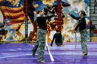 Nutley Guard_250329_Elizabeth-0004