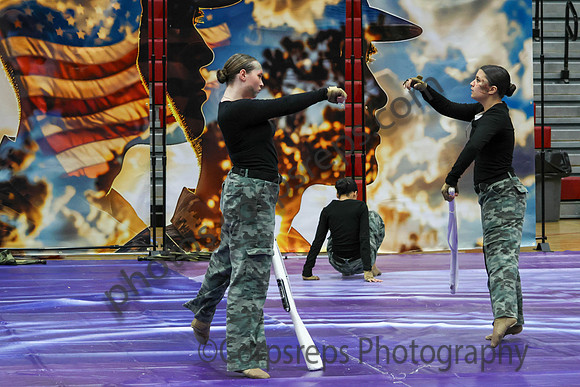 Nutley Guard_250329_Elizabeth-0004
