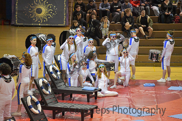 Owen J Roberts Percussion_250315_North Penn-DJK01304