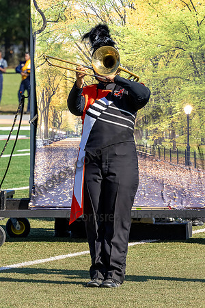 Hamilton West Band_241012_Hamilton High School West-JB00013