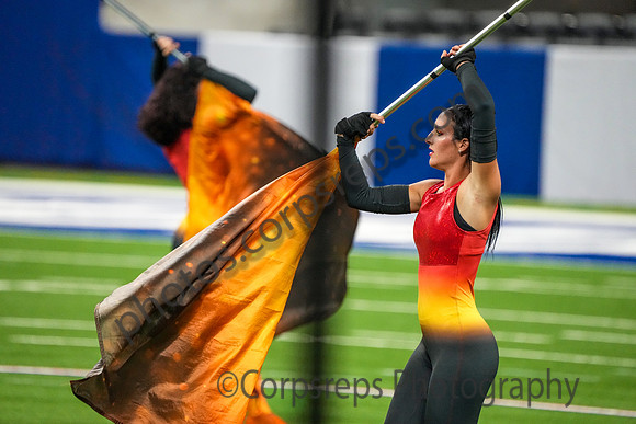 Raiders_240808_Indianapolis-00349