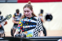 Bridgewater-Raritan Drumline_250329_Hatboro-Horsham-03697