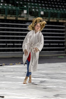 Pennridge Novice Guard_240420_CURE Arena-JB00007
