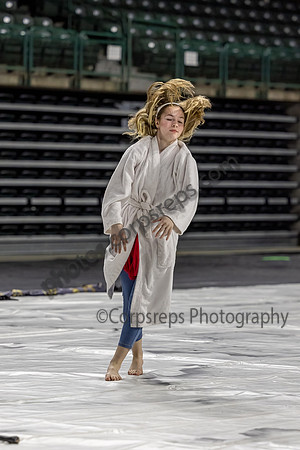 Pennridge Novice Guard_240420_CURE Arena-JB00007