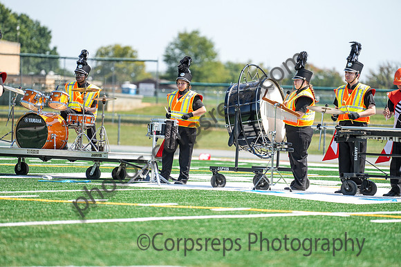 Hamilton West_240914_Steinert-00311