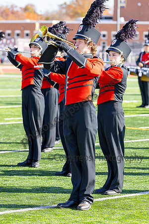 Lakeland Regional_241026_Franklin High School-JB00026