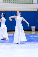 Fair Lawn Guard_250330_Branchburg MS-JB00020