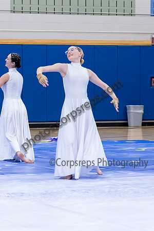 Fair Lawn Guard_250330_Branchburg MS-JB00020