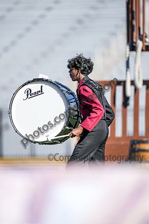 Appoquinimink_241102_Hershey-00953