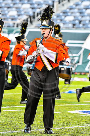 Perkiomen Valley_161112_MetLife-7184