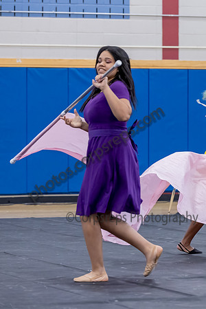 Walt Whitman Guard_250330_Branchburg MS-JB00049
