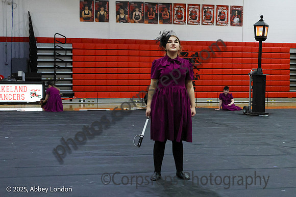 Madison Guard_250208_Wanaque-AL0030