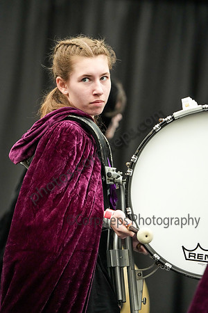 Wilson Drumline_250501_Wildwood-mg02459