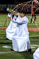 Edison_241026_Franklin High School-JB00016