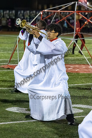 Edison_241026_Franklin High School-JB00016
