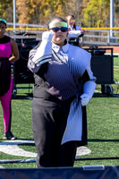 North Rockland Band_241019_Vernon Township High School-JB00366