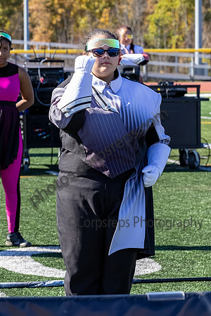 North Rockland Band_241019_Vernon Township High School-JB00366