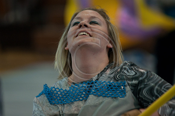 DSC_0131-2