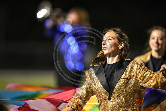 Rustin_221022_Downingtown West-00875